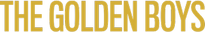 The Golden Boys