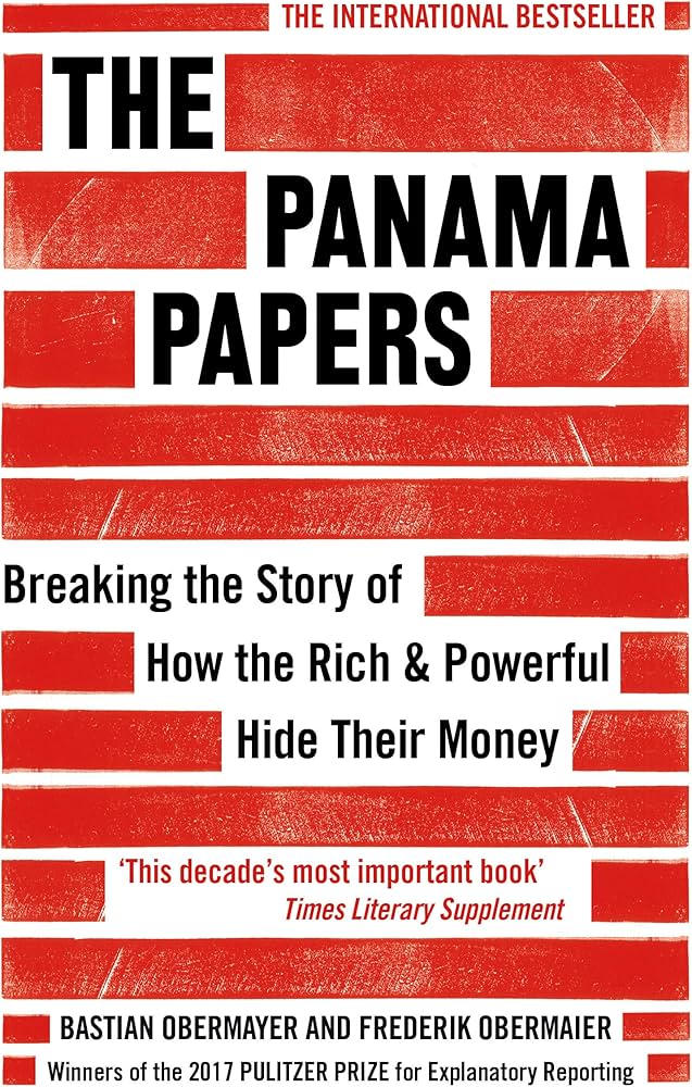 Panama Papers